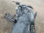 2026 Skidoo 849 CC