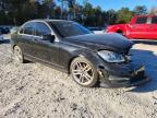2014 Mercedes-Benz C 250
