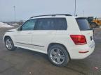 2015 Mercedes-Benz Glk 350 4matic