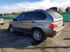 2005 BMW X5 3.0i