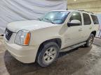 2013 GMC Yukon slt