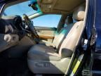 2006 Lexus Rx 330