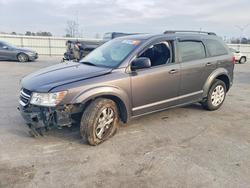 2016 Dodge Journey se for sale in Dunn, NC