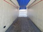 2008 Utility VS2RA Refrigerated Van Trailer