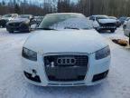 2007 Audi A3 2
