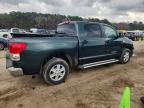 2008 Toyota Tundra Crewmax