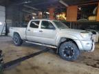 2011 Toyota Tacoma Double Cab Long BED