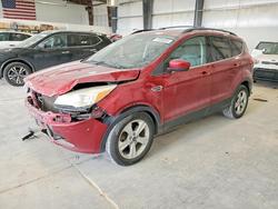 2013 Ford Escape se en venta en Greenwood, NE