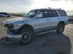 2002 Toyota 4runner SR5