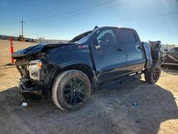 2025 Chevrolet Silverado K1500 lt Trail Boss for sale in Andrews, TX