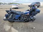 2020 Harley-Davidson Fltrxs