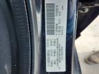 2010 Chrysler Sebring Limited