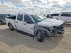2016 Dodge RAM 1500 ST