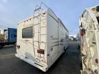 2004 Coachmen Motorhome