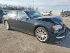 2011 Chrysler 300 Limited