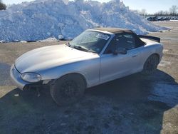 1999 Mazda Mx-5 Miata for sale in Grantville, PA