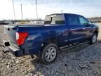 2016 Nissan Titan XD SL