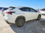 2017 Lexus Nx 200t f Sport