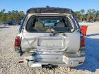 2007 Chevrolet Trailblazer ls