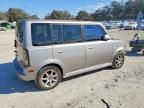 2005 Scion XB