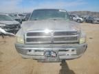 2000 Dodge Ram 1500