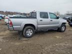 2014 Toyota Tacoma Prerunner V6