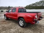 2011 Toyota Tacoma Prerunner V6