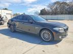 2011 BMW 535 xi