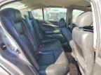 2008 Infiniti G35