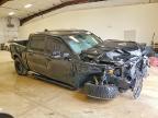 2025 Dodge RAM 1500 Rebel