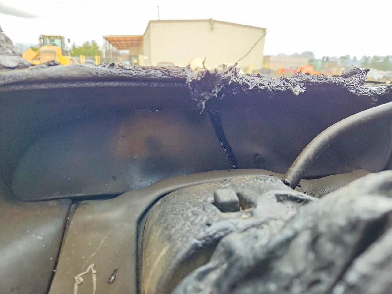 2000 Ford F150 SVT Lightning