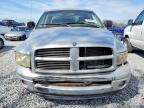 2004 Dodge RAM 1500 ST