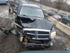 2007 Dodge Dakota Quad SLT