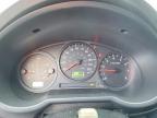 2005 Saab 9-2 Linear