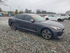 2021 KIA Stinger