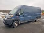 2020 Dodge RAM Promaster 3500 Delivery Van