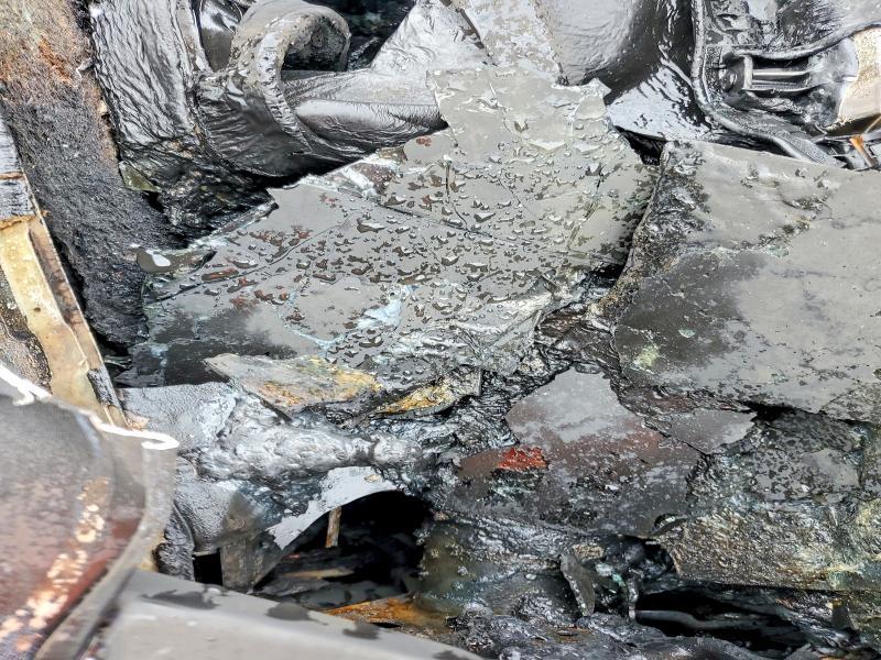 2024 Acura Integra A-spec Tech