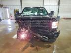 2015 GMC Sierra K1500 slt