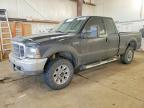 2000 Ford F250 Super Duty