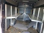 2020 Dodge RAM Promaster 3500 Delivery Van