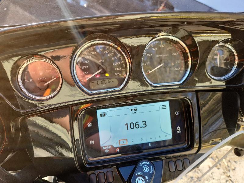 2023 Other Motorcycle Other