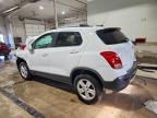 2016 Chevrolet Trax 1LT