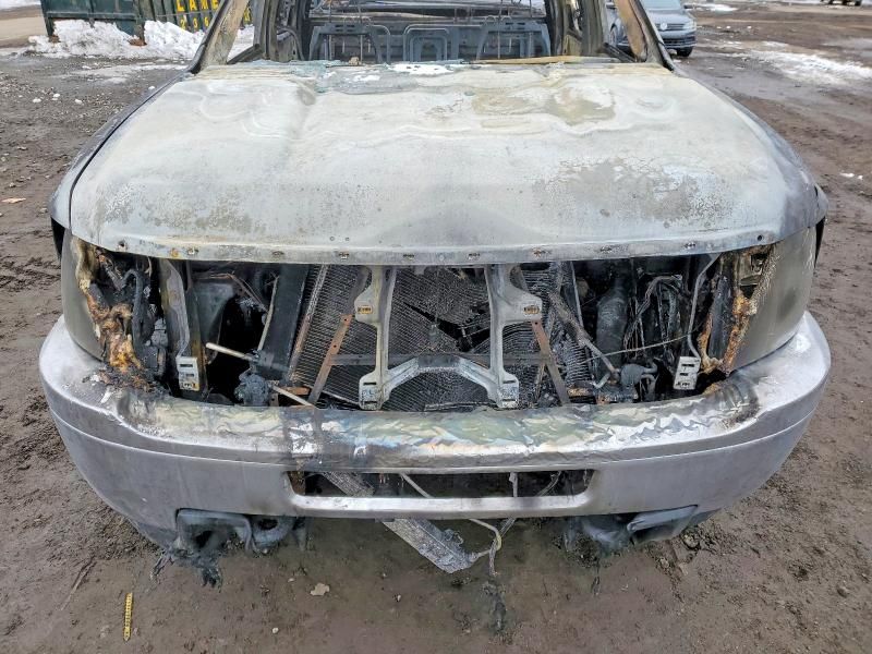 2011 Chevrolet Silverado K2500 Heavy Duty lt