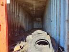 2023 East Texas 20'-Flatbed Trailer