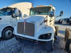 2016 Kenworth T300 Semi Truck