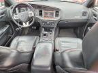 2014 Dodge Charger sxt