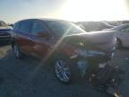 2013 Mazda Cx-9 Grand Touring