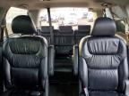 2007 Honda Odyssey Touring