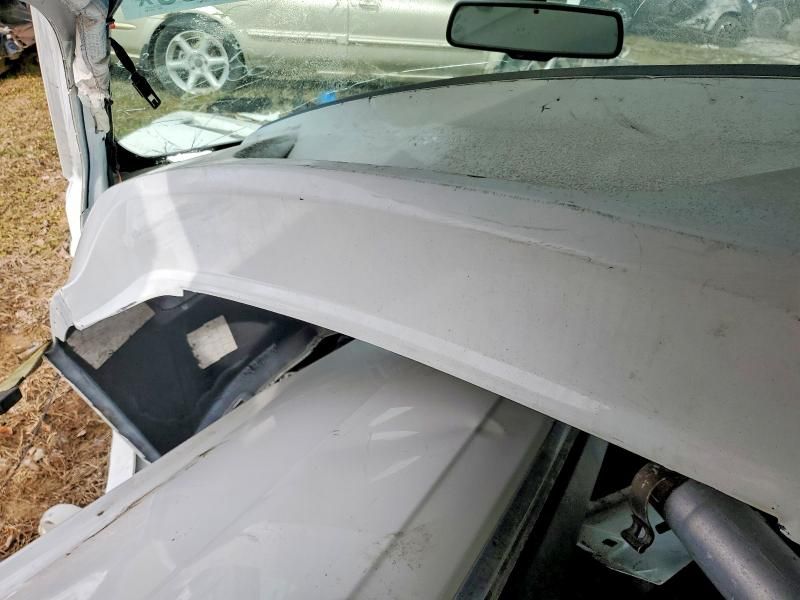 2018 Dodge Charger R/T