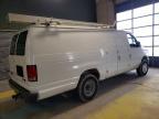 2014 Ford E250 Utility / Service Van